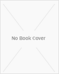 Spinal Injections & Peripheral Nerve Blocks  1ed