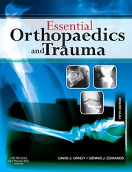 Essential Orthopaedics & Trauma