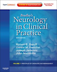 Bradley's Neurology in Clinical Practice - Volume 1