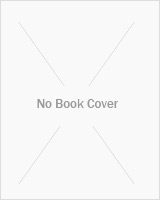 Bradley's Neurology in Clinical Practice